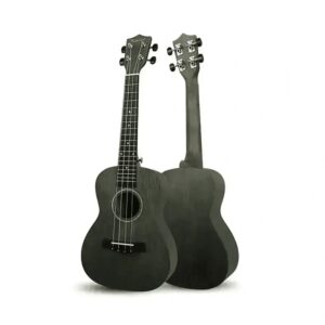 Kabat Ukelele Concierto Verde - Imagen 1
