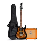 GIO PACK GRX70QA SUNBURST – ORANGE CRUSH 12W