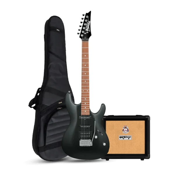 1-16.webp GIO PACK GSA60 BLACK NIGHT – ORANGE CRUSH 12W