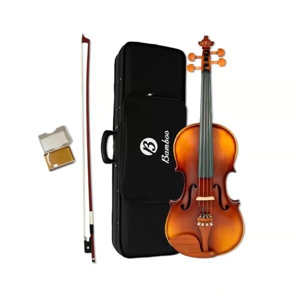 1-7-1.jpg Violin Superior Mate 4-4