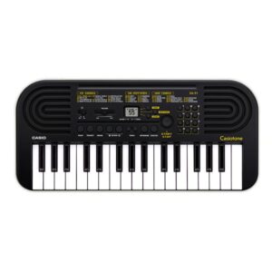 TECLADO SA-51 KIDS 2-5 AÑOS