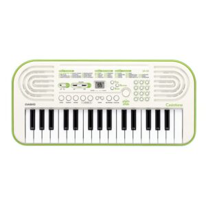 TECLADO SA-50 KIDS 2-5 AÑOS