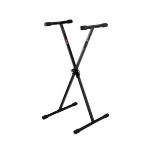 SOPORTE TECLADO X PORTATIL