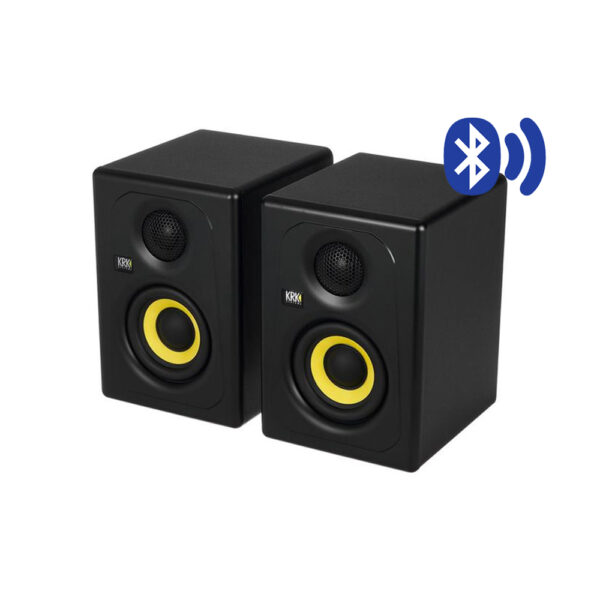 K3_6.jpg MONITOR KREATE 3 PAR BLUETOOTH