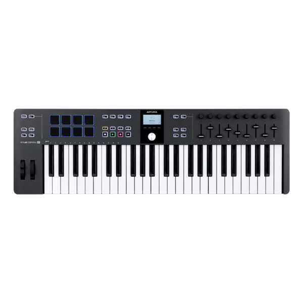 KEYLAB-ESSENTIAL-49-MK3-BK_-1.jpg