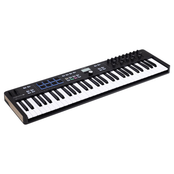 KEYLAB-ESSENTIAL-61-MK3-BK_1.jpg