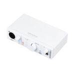 INTERFAZ MINIFUSE 1 WHITE