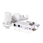 MINIFUSE RECORDING PACK WHITE