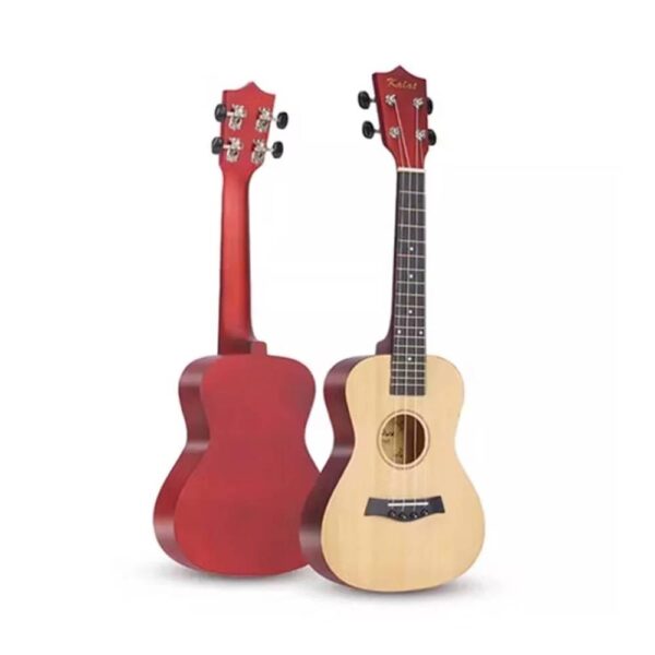 NaturalORIGINAL.jpg Kabat Ukelele Concierto Natural