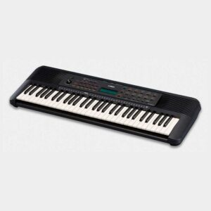 TECLADO PSR-E273 STUDIO - Imagen 1