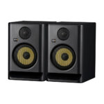 MONITOR ROKIT 5 G5 PACK