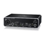 INTERFAZ U-PHORIA UMC22