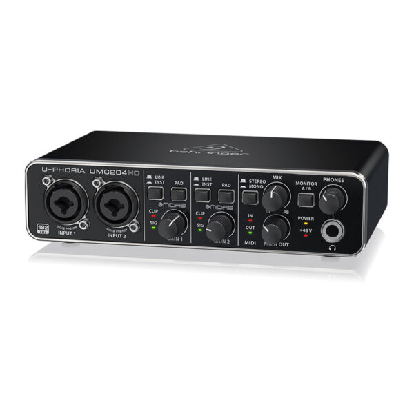 UMC204HD_1.jpg