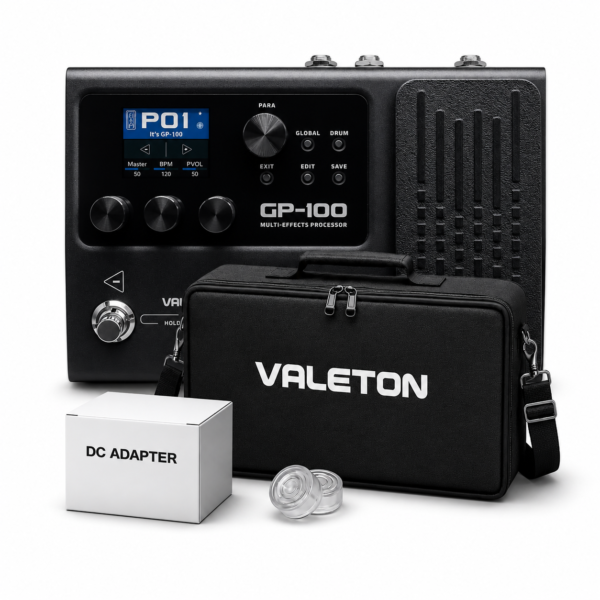 VALETON-GP100-1.png