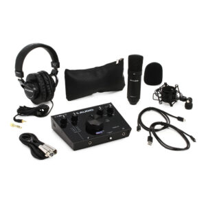VOCAL STUDIO PRO