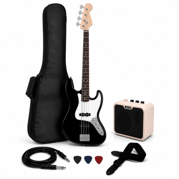 VOZZEX-BASS-BLACK-1-1.png