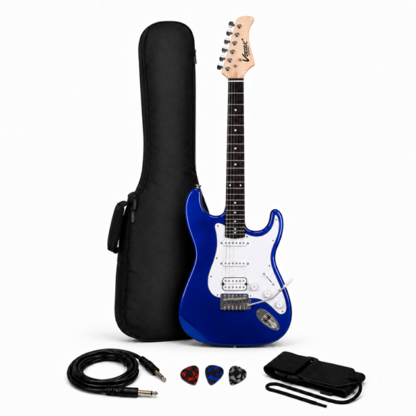 VOZZEX-HUMBUCKER-BLUE-1-1.png