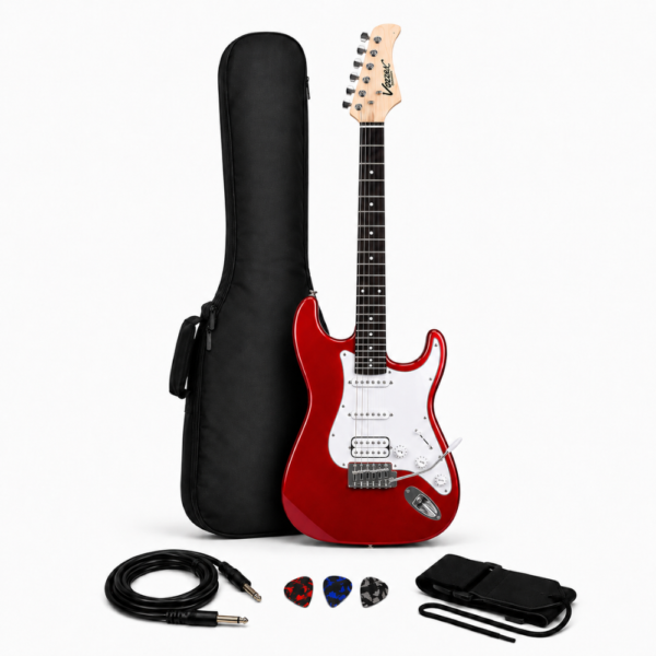VOZZEX-HUMBUCKER-REDWINE-1-1.png