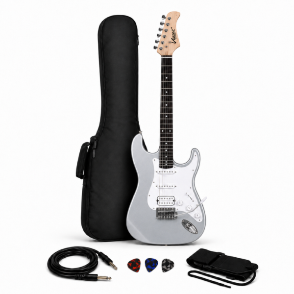 VOZZEX-HUMBUCKER-SILVER-1-5.png