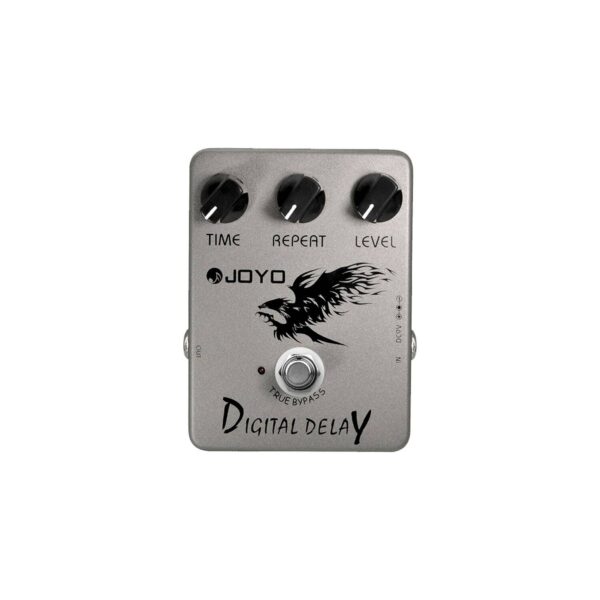 gsc_118145136_1991720_1.jpeg JOYO PEDAL JF-08 DIGITAL DELAY