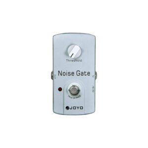 JOYO PEDAL JF-31 NOISE GATE
