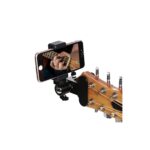 PINZA CELULAR – GUITARRA