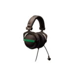 AUDIFONO DE MONITOREO HMD660