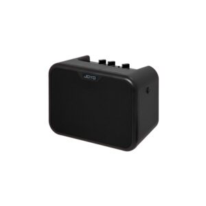 MA-10E Amplificador de Guitarra Electrica 10w