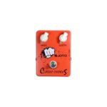 JOYO PEDAL JF-05 CLASSIC CHORUS